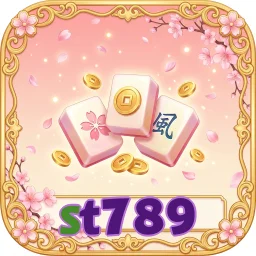 st789