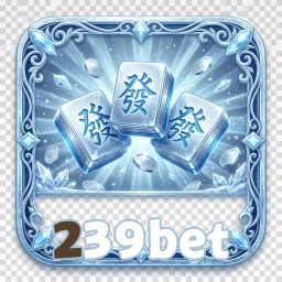 239bet
