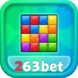 263BET — ikon APK