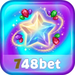 748bet