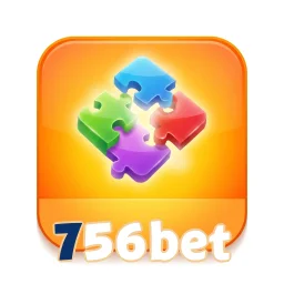 756bet